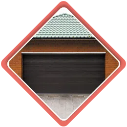 Levittown Express Garage Door Repair Service Levittown, NY 516-403-1063 Levittown Express Garage Door Repair Service Levittown, NY 516-403-1063 - ab-01
