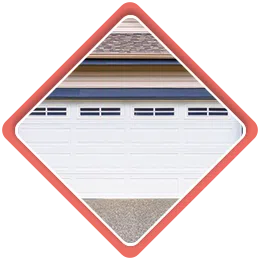 Levittown Express Garage Door Repair Service Levittown, NY 516-403-1063 Levittown Express Garage Door Repair Service Levittown, NY 516-403-1063 - ab-03
