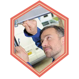 Levittown Express Garage Door Repair Service Levittown, NY 516-403-1063 Levittown Express Garage Door Repair Service Levittown, NY 516-403-1063 - sb-door-repair