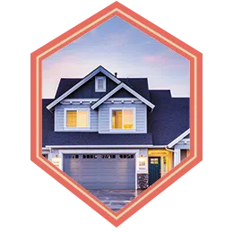 Levittown Express Garage Door Repair Service Levittown, NY 516-403-1063 Levittown Express Garage Door Repair Service Levittown, NY 516-403-1063 - sb-res